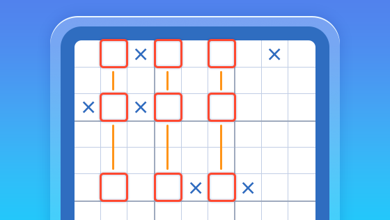 sudoku solver unblocked