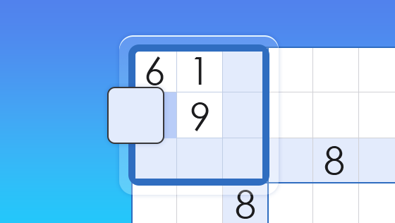 sudoku for 3rd graders